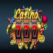 73bet16