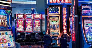 73bet16