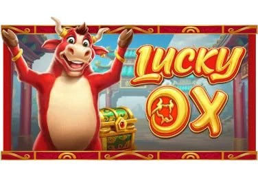 73bet16