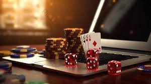 73bet16