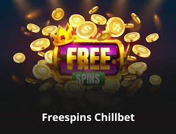 73bet16