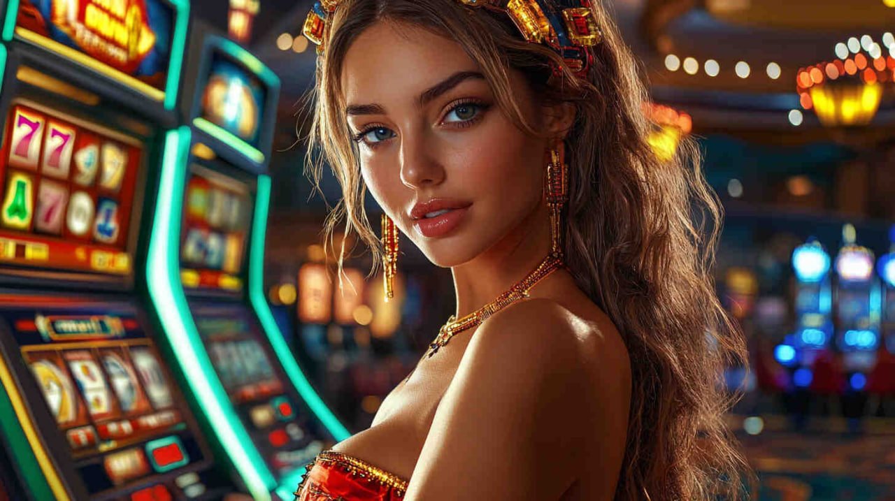 73bet16