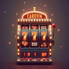 73bet16
