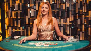 73bet16