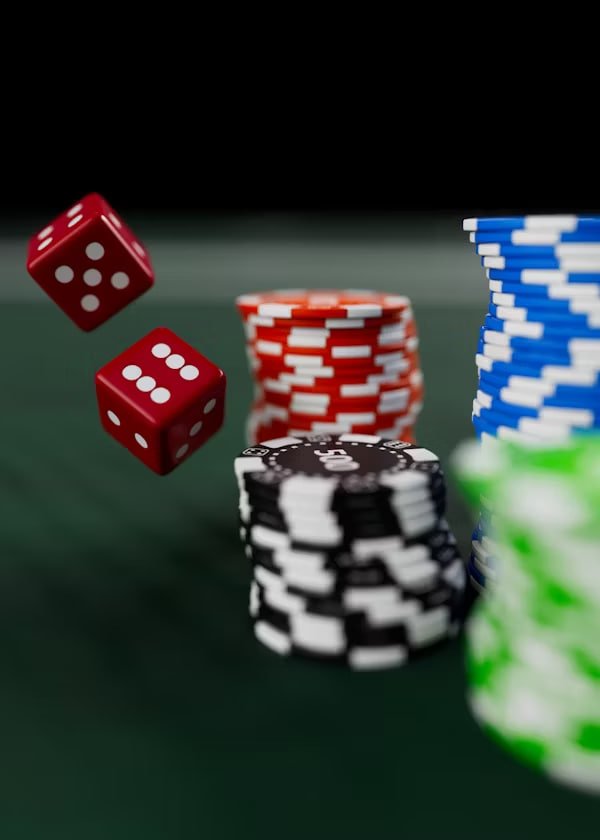73bet16
