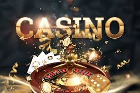 73bet16