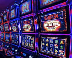 73bet16