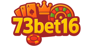 73bet16